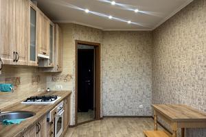 квартира за адресою Тернопільська вул., 12-А