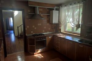дом по адресу Ванный пер., 16
