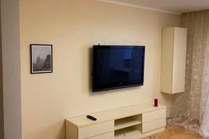 квартира по адресу Прогрессивная ул., 6