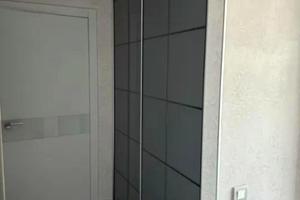 квартира за адресою Літературна вул., 8