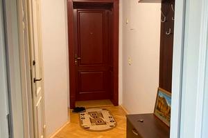 квартира за адресою Мирона Тарнавського вул. (Кутузова), 118
