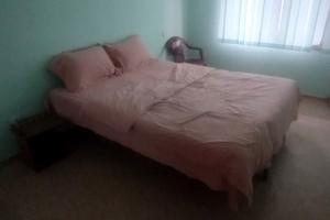 дом по адресу Черноморского казачества, 110