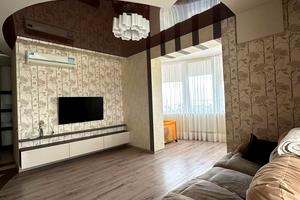 квартира за адресою Клочківська вул., 258