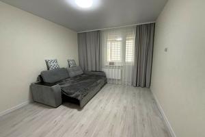 квартира за адресою Кармелюка вул., 3-В