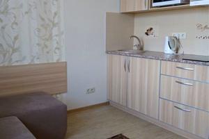 квартира за адресою Миколаївська вул. (Короленка), 25