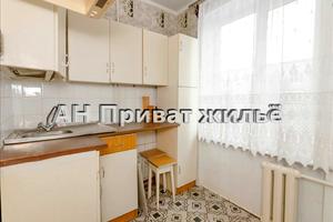 квартира за адресою Бале, 2