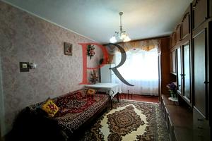 квартира за адресою Академіка Кіпріанова вул., 2