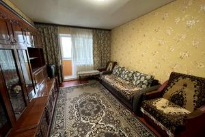 квартира за адресою Європейського Союзу просп. (Правди), 9-В