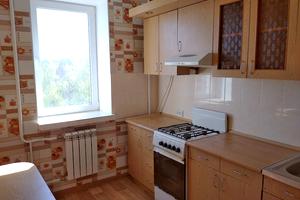 квартира за адресою Льотна, 5