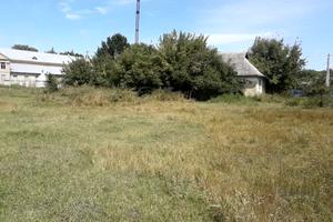 будинок за адресою Островського