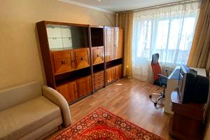 квартира за адресою Чехова вул., 9а