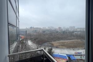 квартира по адресу Отакара Яроша ул., 20