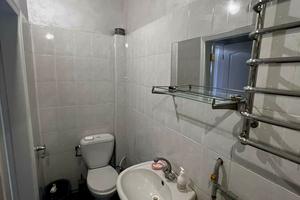 квартира за адресою Старокозацька вул. (Комсомольська), 76