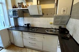 квартира по адресу Гетьмана Дорошенко ул. (Жовтневая), 66