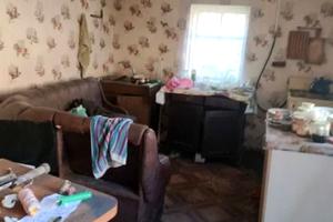 участок по адресу Солнечная ул., 33