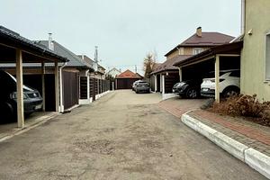 будинок за адресою Козацька, 32а