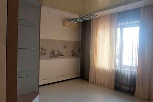 квартира за адресою Ляпунова вул., 16