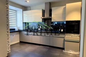 квартира за адресою Геннадія Біліченка вул. (Петровського), 29Б