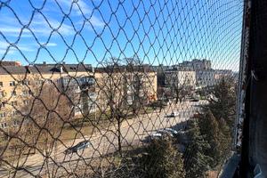 квартира по адресу Евгения Коновальца ул., 130