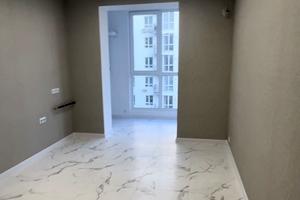 квартира за адресою Співдружності вул., 6