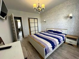 квартира за адресою Каденюка вул., 8