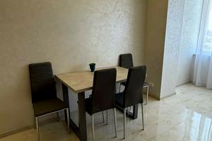 квартира по адресу Богдана Хмельницкого ул., 25