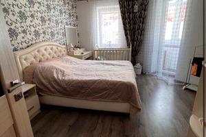 квартира за адресою Джона Ленона вул., 35
