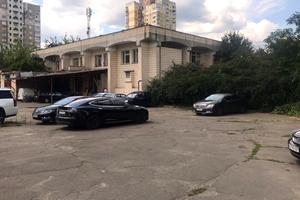 участок по адресу Западинская ул., 13
