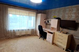 дом по адресу Німецька ул. (Томская), 238-Д