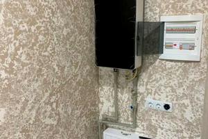 дом по адресу с. Фонтанка, Зелёная ул., 42