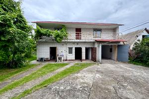 будинок за адресою Олени Теліги вул. (8 березня), 7
