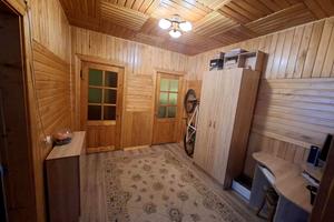 квартира за адресою Галицька вул., 147