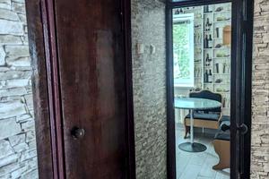 квартира по адресу Івана Пулюя ул. (Хотовицького), 7