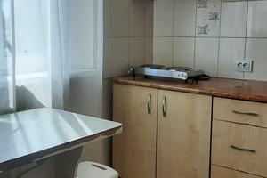 квартира за адресою Людвіга Свободи просп., 46