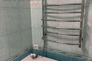 квартира за адресою Гвардійців-Широнінців вул., 61а