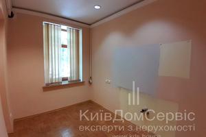 комерційна за адресою Михайлівський пров., 14
