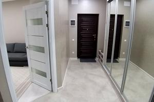квартира за адресою Одеса, Французький бульв., 60г
