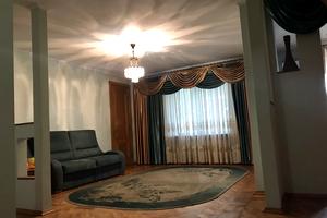 квартира по адресу 1-го Мая ул., 18