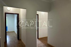 комерційна за адресою Бориса Гмирі вул., 7