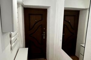 квартира за адресою Свободи просп., 25