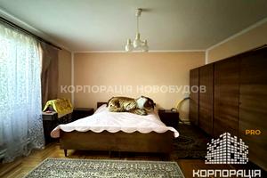 дом по адресу Перемоги ул., 10А