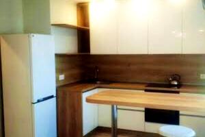 квартира за адресою Генуезька вул., 3В