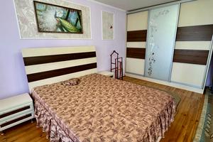 квартира по адресу Котляревського, 2