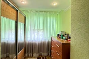 квартира по адресу Росвиговская ул., 7
