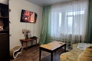 квартира за адресою Пантелеймона Свистуна вул., 18