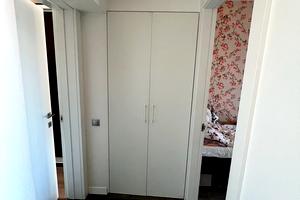 квартира за адресою Городоцька вул., 225
