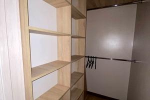 квартира по адресу Волчинецкая ул., 227