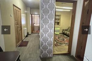 будинок за адресою Харків, Іскринський пров., 2