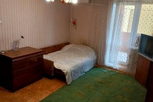 квартира за адресою Героїв Харкова просп. (Московський), 64а