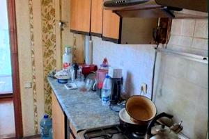 квартира по адресу Преображенская ул., 80